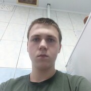  ,  , 19