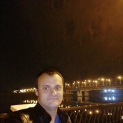 ���������� �����, ���� ������� ������, 35 ���, ������������ ��� ������, ����� � ���������, c�������� ���������, ���������