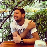 ���������� ����, ���� ������� Orxan, 39 ���, ������������ 