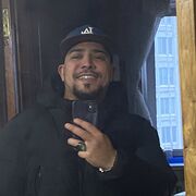 ���������� ����, ���� ������� Masood, 33 ����, ������������ ��� ������, ����� � ���������