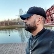 ���������� ������, ���� ������� Eli, 37 ���, ������������ ��� c�������� ���������