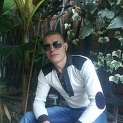  ,   , 36 ,   