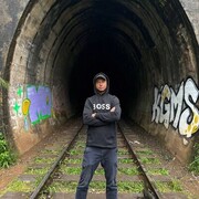 ���������� �������, ���� ������� ����, 39 ���, ������������ ��� ����� � ���������, c�������� ���������, ���������