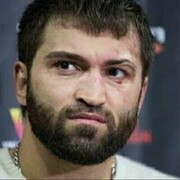  ,   Magomed, 38 ,  