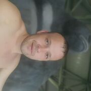 ���������� ���������, ���� ������� ������, 34 ����, ������������ ��� ������, ����� � ���������