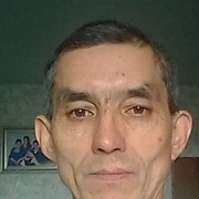  ,   , 52 ,   c 