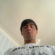  -,   , 33 ,   