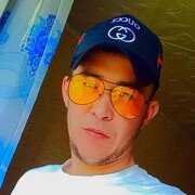 ,   , 36 ,   ,   
