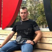 ���������� ����, ���� ������� �����, 29 ���, ������������ ��� ������, ����� � ���������