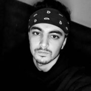 ���������� ������, ���� ������� ����, 27 ���, ������������ ��� ������, ����� � ���������