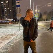 ���������� �����, ���� ����� ������, 21 ���, ������������ ��� ������, ����� � ���������