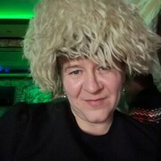 ���������� �����������, ���� ������� ����, 46 ���, ������������ ��� ������, ����� � ���������, c�������� ���������, ���������