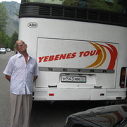 ,   , 66 ,   