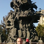 ���������� ������, ���� ������� Sergey, 65 ���, ������������ ��� ������