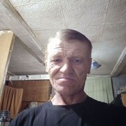  ,   Dima, 46 ,   ,   