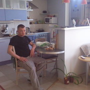  ,   , 46 ,   