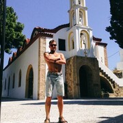 ���������� �����-���������, ���� ������� �������, 38 ���, ������������ ��� ����� � ���������, c�������� ���������