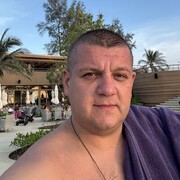 ���������� ������, ���� ������� Alex, 37 ���, ������������ ��� ������, ����� � ���������, c�������� ���������, ���������