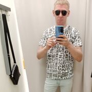  ,   Nikolay, 34 ,   ,   , c 