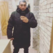 ���������� �����������, ���� ������� ����, 39 ���, ������������ ��� ������, ����� � ���������, c�������� ���������