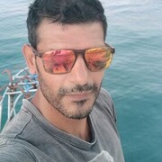  ,   Sayed, 41 ,   ,   , c , 