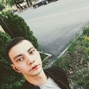  ,  , 24