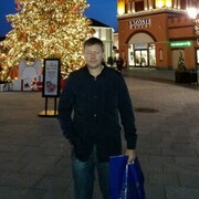  ,   , 44 ,   ,   , c 