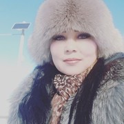  ,   , 47 ,     , c 