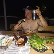  --,   , 43 ,     , c 