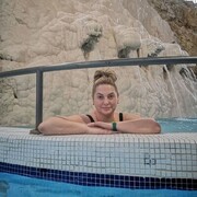 ���������� ����, ���� ������� Julia, 43 ����, ������������ ��� ������, ���������