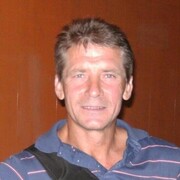  ,   Andriano, 54 ,   ,   , c 