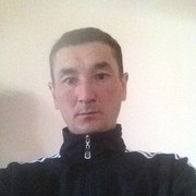 ���������� ������, ���� ������� ����, 46 ���, ������������ ��� ������, ����� � ���������, c�������� ���������