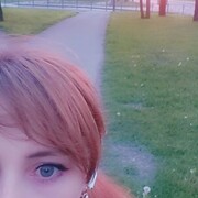  -,   , 35 ,     , c 