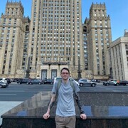 ���������� ������, ���� ������� ���������, 30 ���, ������������ ��� ������, ����� � ���������, c�������� ���������