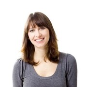 ���������� ���������, ������� Inna, 39