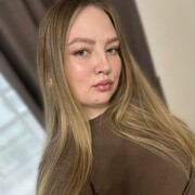  -, 