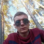  ,   , 24 ,   ,   