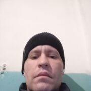  ,  , 29
