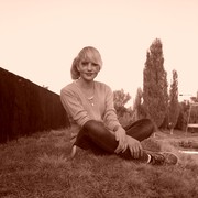  ,   Helena, 28 ,   ,   , c 