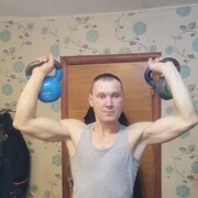 ���������� �����, ���� ������� �����, 36 ���, ������������ ��� ������, ����� � ���������, c�������� ���������, ���������