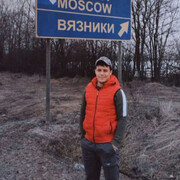 ���������� ���, ���� ������� ������, 29 ���, ������������ ��� ������, ����� � ���������