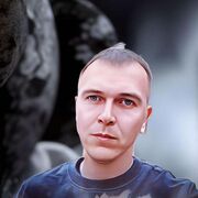  ,   , 42 ,   ,   , c , 