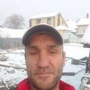  ,   , 42 ,     , c 