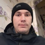  ,  , 31