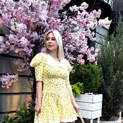 ���������� �����-���������, ������� ����, 30