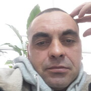 ���������� ������, ���� ������� ���������, 42 ����, ������������ ��� ������, ����� � ���������