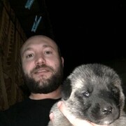 ���������� ������, ���� ������� Fastboyyyy, 40 ���, ������������ ��� ������, ����� � ���������