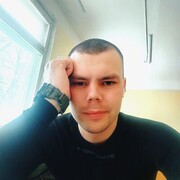 ���������� ��������, ���� ������� �����, 29 ���, ������������ ��� ������, ����� � ���������