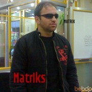  Ortakoy,   Kadir, 45 ,   ,   , c 