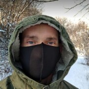  ,   , 36 ,     , 